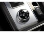Mitsubishi Outlander 2.4 PHEV Instyle | Schuif- kanteldak | Leer | Head-Up
