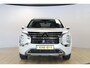 Mitsubishi Outlander 2.4 PHEV Instyle | Schuif- kanteldak | Leer | Head-Up