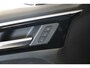 Mitsubishi Outlander 2.4 PHEV Instyle | Schuif- kanteldak | Leer | Head-Up