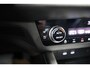 Mitsubishi Outlander 2.4 PHEV Instyle | Schuif- kanteldak | Leer | Head-Up