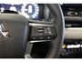 Mitsubishi Outlander 2.4 PHEV Instyle | Schuif- kanteldak | Leer | Head-Up