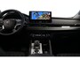 Mitsubishi Outlander 2.4 PHEV Instyle | Schuif- kanteldak | Leer | Head-Up