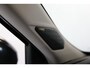 Mitsubishi Outlander 2.4 PHEV Instyle | Schuif- kanteldak | Leer | Head-Up