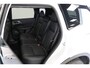 Mitsubishi Outlander 2.4 PHEV Instyle | Schuif- kanteldak | Leer | Head-Up