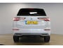 Mitsubishi Outlander 2.4 PHEV Instyle | Schuif- kanteldak | Leer | Head-Up