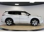 Mitsubishi Outlander 2.4 PHEV Instyle | Schuif- kanteldak | Leer | Head-Up