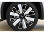 Mitsubishi Outlander 2.4 PHEV Instyle | Schuif- kanteldak | Leer | Head-Up