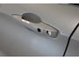 Mitsubishi Outlander 2.4 PHEV Instyle | Schuif- kanteldak | Leer | Head-Up