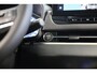 Mitsubishi Outlander 2.4 PHEV Instyle | Schuif- kanteldak | Leer | Head-Up