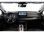 Mitsubishi Outlander 2.4 PHEV Instyle | Schuif- kanteldak | Leer | Head-Up