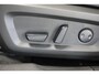 Mitsubishi Outlander 2.4 PHEV Instyle | Schuif- kanteldak | Leer | Head-Up