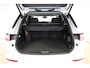 Mitsubishi Outlander 2.4 PHEV Instyle | Schuif- kanteldak | Leer | Head-Up