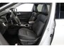 Mitsubishi Outlander 2.4 PHEV Instyle | Schuif- kanteldak | Leer | Head-Up