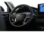 Mitsubishi Outlander 2.4 PHEV Instyle | Schuif- kanteldak | Leer | Head-Up