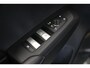 Mitsubishi Outlander 2.4 PHEV Instyle | Schuif- kanteldak | Leer | Head-Up