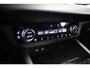 Mitsubishi Outlander 2.4 PHEV Instyle | Schuif- kanteldak | Leer | Head-Up