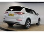 Mitsubishi Outlander 2.4 PHEV Instyle | Schuif- kanteldak | Leer | Head-Up
