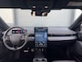 Ford Mustang Mach-E AWD 75 kWh