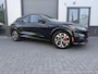 Ford Mustang Mach-E AWD 75 kWh