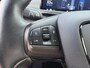 Ford Mustang Mach-E AWD 75 kWh