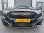 Ford Mustang Mach-E AWD 75 kWh