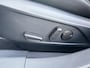 Ford Mustang Mach-E AWD 75 kWh