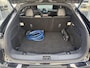 Ford Mustang Mach-E AWD 75 kWh