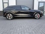Ford Mustang Mach-E AWD 75 kWh