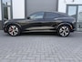 Ford Mustang Mach-E AWD 75 kWh
