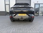 Ford Mustang Mach-E AWD 75 kWh