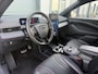 Ford Mustang Mach-E AWD 75 kWh