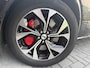 Ford Mustang Mach-E AWD 75 kWh