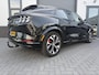 Ford Mustang Mach-E AWD 75 kWh
