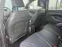 Ford Mustang Mach-E AWD 75 kWh