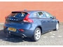 Volvo V40 2.0 D4 190PK Summum Business Leder/Navigatie