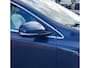Volvo V40 2.0 D4 190PK Summum Business Leder/Navigatie