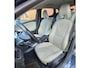 Volvo V40 2.0 D4 190PK Summum Business Leder/Navigatie