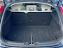 Volvo V40 2.0 D4 190PK Summum Business Leder/Navigatie
