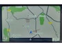 Volvo V40 2.0 D4 190PK Summum Business Leder/Navigatie