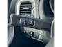 Volvo V40 2.0 D4 190PK Summum Business Leder/Navigatie