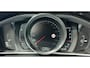 Volvo V40 2.0 D4 190PK Summum Business Leder/Navigatie