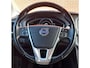 Volvo V40 2.0 D4 190PK Summum Business Leder/Navigatie