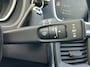 Volvo V40 2.0 D4 190PK Summum Business Leder/Navigatie