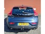Volvo V40 2.0 D4 190PK Summum Business Leder/Navigatie