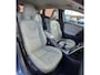 Volvo V40 2.0 D4 190PK Summum Business Leder/Navigatie