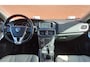 Volvo V40 2.0 D4 190PK Summum Business Leder/Navigatie