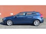 Volvo V40 2.0 D4 190PK Summum Business Leder/Navigatie