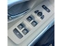 Volvo V40 2.0 D4 190PK Summum Business Leder/Navigatie