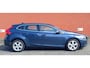 Volvo V40 2.0 D4 190PK Summum Business Leder/Navigatie