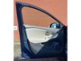 Volvo V40 2.0 D4 190PK Summum Business Leder/Navigatie